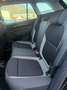 Skoda Fabia Ambition 1,4 TDI Schwarz - thumbnail 13