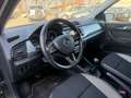 Skoda Fabia Ambition 1,4 TDI Schwarz - thumbnail 10