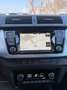 Skoda Fabia Ambition 1,4 TDI Schwarz - thumbnail 11