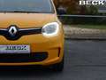 Renault Twingo Life SCe 65 | Klima,BT-Freisprechein,LED-Tagf,R&GO Gelb - thumbnail 3