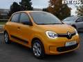 Renault Twingo Life SCe 65 | Klima,BT-Freisprechein,LED-Tagf,R&GO Gelb - thumbnail 16
