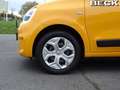 Renault Twingo Life SCe 65 | Klima,BT-Freisprechein,LED-Tagf,R&GO Gelb - thumbnail 5