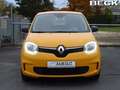 Renault Twingo Life SCe 65 | Klima,BT-Freisprechein,LED-Tagf,R&GO Gelb - thumbnail 2