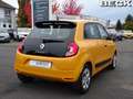 Renault Twingo Life SCe 65 | Klima,BT-Freisprechein,LED-Tagf,R&GO Gelb - thumbnail 14