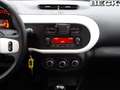 Renault Twingo Life SCe 65 | Klima,BT-Freisprechein,LED-Tagf,R&GO Gelb - thumbnail 8