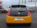 Renault Twingo Life SCe 65 | Klima,BT-Freisprechein,LED-Tagf,R&GO Gelb - thumbnail 13