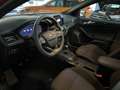 Ford Focus ST-Line X EcoBoost MHEV Navi Kamera LED Rood - thumbnail 8