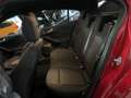 Ford Focus ST-Line X EcoBoost MHEV Navi Kamera LED Rojo - thumbnail 12