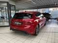 Ford Focus ST-Line X EcoBoost MHEV Navi Kamera LED Rojo - thumbnail 4
