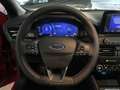 Ford Focus ST-Line X EcoBoost MHEV Navi Kamera LED Rojo - thumbnail 9
