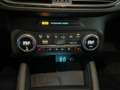 Ford Focus ST-Line X EcoBoost MHEV Navi Kamera LED Rojo - thumbnail 10