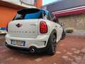 MINI Cooper SD Countryman Mini Countryman R60 2.0 all4 E6 Bianco - thumbnail 6