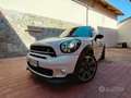 MINI Cooper SD Countryman Mini Countryman R60 2.0 all4 E6 Bianco - thumbnail 4