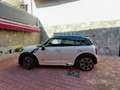 MINI Cooper SD Countryman Mini Countryman R60 2.0 all4 E6 Bianco - thumbnail 5