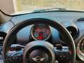 MINI Cooper SD Countryman Mini Countryman R60 2.0 all4 E6 Bianco - thumbnail 3