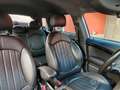 MINI Cooper SD Countryman Mini Countryman R60 2.0 all4 E6 Bianco - thumbnail 2