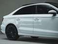 Audi A3 2.0 TFSI Quattro Sport S tronic Blanc - thumbnail 5