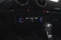 Audi A3 2.0 TFSI Quattro Sport S tronic Blanc - thumbnail 22