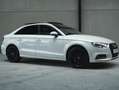 Audi A3 2.0 TFSI Quattro Sport S tronic Blanc - thumbnail 2