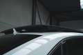 Audi A3 2.0 TFSI Quattro Sport S tronic Blanc - thumbnail 12