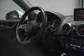 Audi A3 2.0 TFSI Quattro Sport S tronic Blanc - thumbnail 16