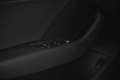 Audi A3 2.0 TFSI Quattro Sport S tronic Blanc - thumbnail 19
