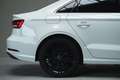 Audi A3 2.0 TFSI Quattro Sport S tronic Blanc - thumbnail 8