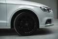Audi A3 2.0 TFSI Quattro Sport S tronic Blanc - thumbnail 7