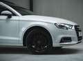 Audi A3 2.0 TFSI Quattro Sport S tronic Blanc - thumbnail 4