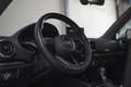 Audi A3 2.0 TFSI Quattro Sport S tronic Blanc - thumbnail 21