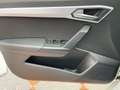 SEAT Ibiza 1.0 TSI 110 BV6 FR GPS Caméra Cockpit Blanc - thumbnail 31