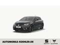 SEAT Ibiza FR Black Edition 1.0 TSI 85 kW (116 PS) 7-Gang-DSG Schwarz - thumbnail 1