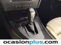 BMW 320 320i Cabrio Aut. Schwarz - thumbnail 6