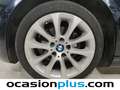 BMW 320 320i Cabrio Aut. Schwarz - thumbnail 31