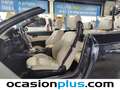 BMW 320 320i Cabrio Aut. Schwarz - thumbnail 9