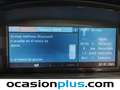 BMW 320 320i Cabrio Aut. Schwarz - thumbnail 27