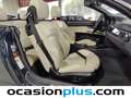BMW 320 320i Cabrio Aut. Schwarz - thumbnail 15