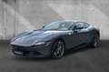 Ferrari Roma *erst 1000 km*ADAS*360° Surround*CarPlay Grau - thumbnail 15
