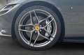 Ferrari Roma *erst 1000 km*ADAS*360° Surround*CarPlay Grau - thumbnail 9