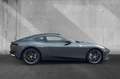 Ferrari Roma *erst 1000 km*ADAS*360° Surround*CarPlay Grau - thumbnail 6