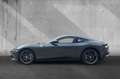 Ferrari Roma *erst 1000 km*ADAS*360° Surround*CarPlay Grau - thumbnail 2