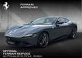 Ferrari Roma *erst 1000 km*ADAS*360° Surround*CarPlay Grau - thumbnail 1