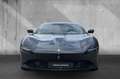 Ferrari Roma *erst 1000 km*ADAS*360° Surround*CarPlay Grau - thumbnail 8