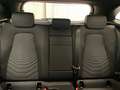 Mercedes-Benz EQA 350 EQA 350 4Matic Zilver - thumbnail 9