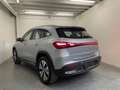 Mercedes-Benz EQA 350 EQA 350 4Matic Zilver - thumbnail 3