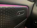 Mercedes-Benz EQA 350 EQA 350 4Matic Zilver - thumbnail 12