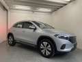 Mercedes-Benz EQA 350 EQA 350 4Matic Zilver - thumbnail 6