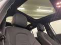 Mercedes-Benz EQA 350 EQA 350 4Matic Zilver - thumbnail 8