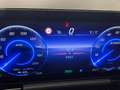 Mercedes-Benz EQA 350 EQA 350 4Matic Zilver - thumbnail 11