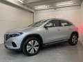 Mercedes-Benz EQA 350 EQA 350 4Matic Zilver - thumbnail 5